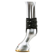 Zandona Botas para menudillo Carbon Air Negro