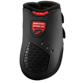 Zandona Botas para menudillo Carbon Air Negro