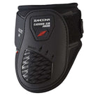 Zandona Botas para menudillo Carbon Air Junior Botas para menudillo Edición Negra