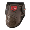 Zandona Botas para menudillo Carbon Air Junior Marron