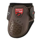 Zandona Botas para menudillo Carbon Air Junior Marron