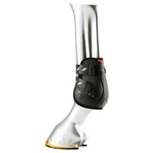 Zandona Botas para menudillo Carbon Air Active Fit Negro