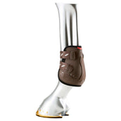 Zandona Botas para menudillo Carbon Air Active Fit Marron