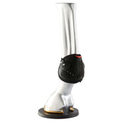 Zandona Botas para menudillo Carbon Air Equi Lifter Negro