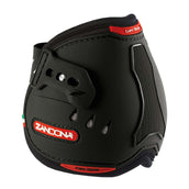 Zandona Botas para menudillo Carbon Air Equi Lifter Negro