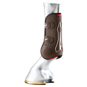 Zandona Botas para tendones Superior Air Marron