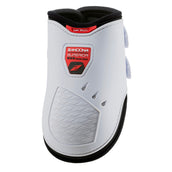 Zandona Botas para menudillo Superior Air Blanco