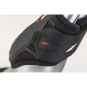 Zandona Botas para menudillo Pro Air Junior Negro