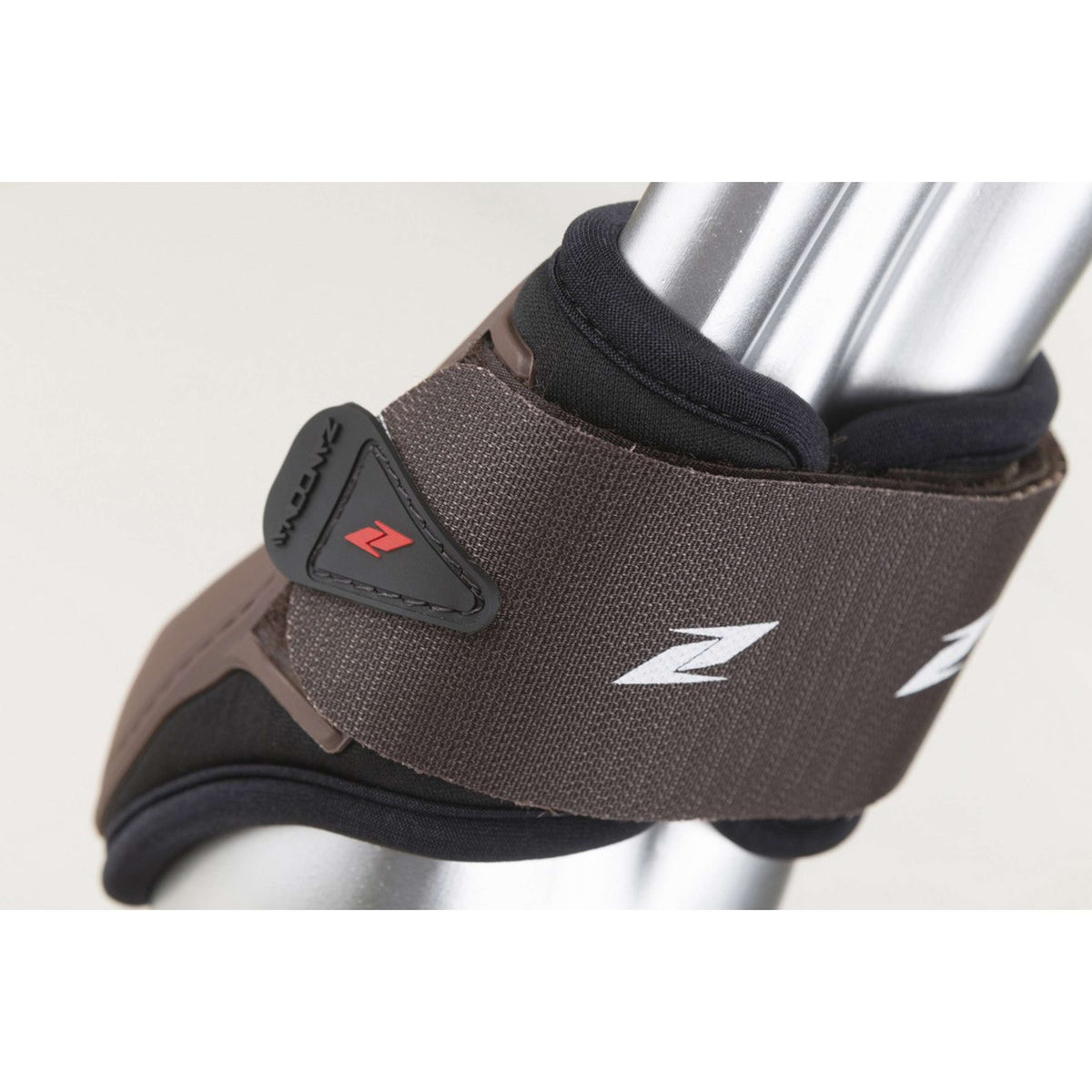 Zandona Botas para menudillo Pro Air Junior Marron