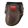 Zandona Botas para menudillo Pro Air Junior Marron
