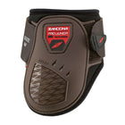 Zandona Botas para menudillo Pro Air Junior Marron