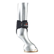 Zandona Botas para menudillo Action Negro