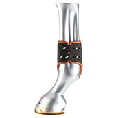 Zandona Botas para menudillo Carbon Air Classic Evo Marron/Negro