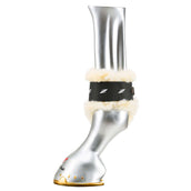 Zandona Botas para menudillo Carbon Air Sensitive Plus Junior Negro