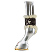 Zandona Botas para menudillo Carbon Air Techno Fur Negro