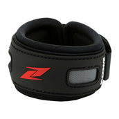 Zandona Protector de menudillo Superior Air Negro