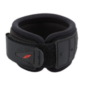 Zandona Protector de menudillo Superior Air Negro