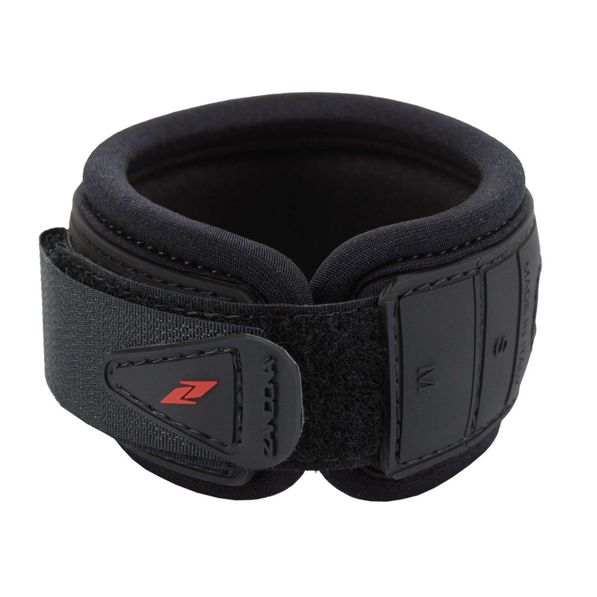 Zandona Protector de menudillo Superior Air Negro