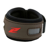 Zandona Protector de menudillo Superior Air Marron