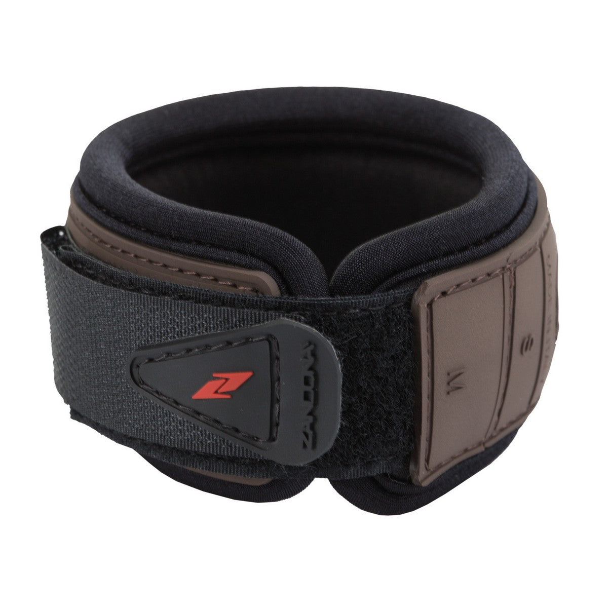 Zandona Protector de menudillo Superior Air Marron