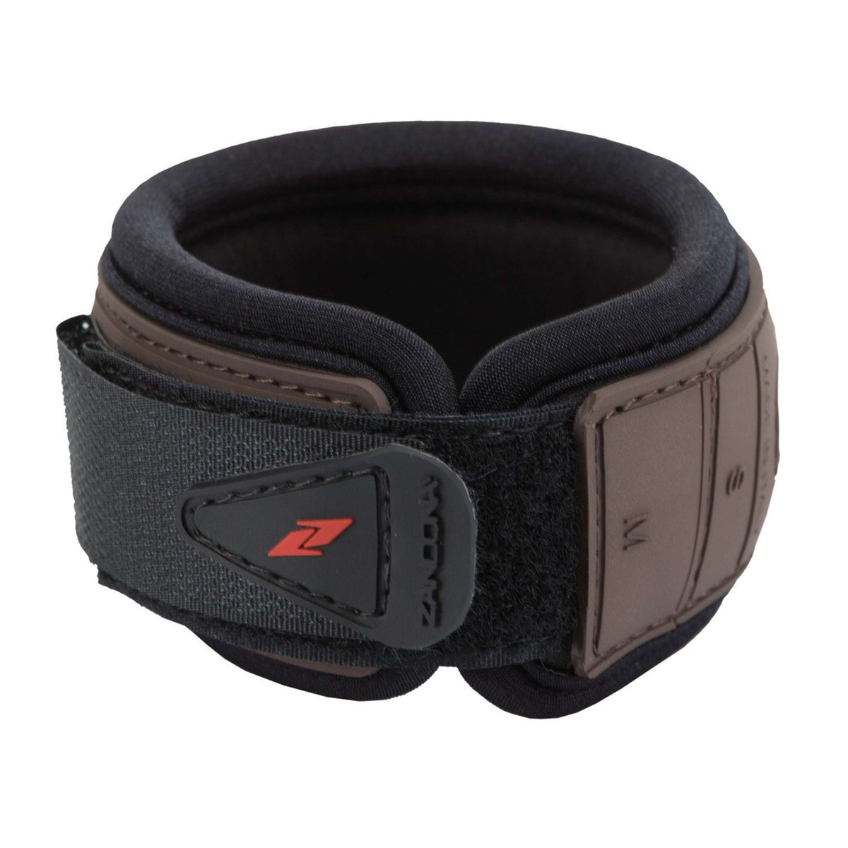 Zandona Protector de menudillo Superior Air Marron