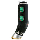 Zandona Protectores de piernas Therapeutic Support Boot Air Beige