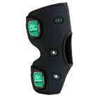 Zandona Bandage Therapeutic Air Negro