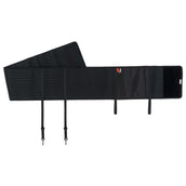Zandona Banda Posparto Superior Chafe Guard Evo Negro