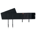 Zandona Banda Posparto Superior Chafe Guard Evo Negro