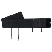 Zandona Banda Posparto Superior Chafe Guard Evo Negro