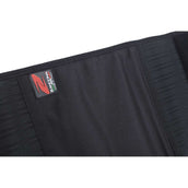 Zandona Banda Posparto Superior Chafe Guard Evo Negro