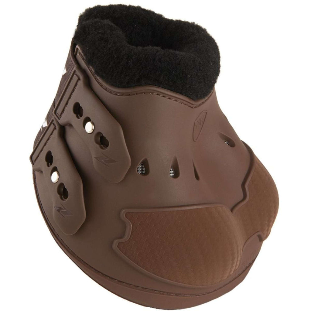 Zandona Botas de Campana Carbon Air Marron