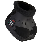 Zandona Botas de Campana Carbon Air Todo Black Edition