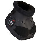 Zandona Botas de Campana Carbon Air Todo Black Edition