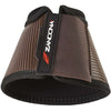 Zandona Botas de Campana X-Bell Marron