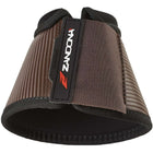 Zandona Botas de Campana X-Bell Marron