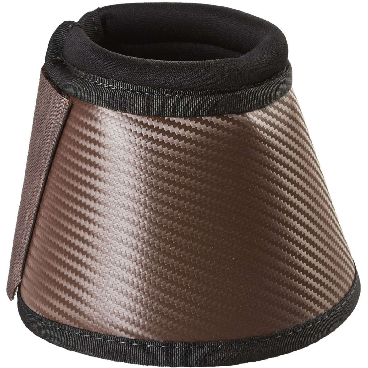 Zandona Botas de Campana X-Bell Marron