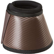 Zandona Botas de Campana X-Bell Marron