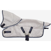 LeMieux Toy Pony Vliegendeken Navy LeMieux Toy Pony Vliegendeken Navy