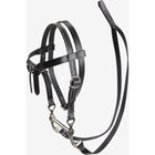LeMieux Toy Pony Western Hoofdstel Negro