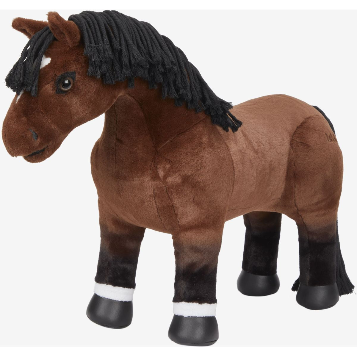 LeMieux Toy Pony Chancer Chancer