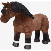LeMieux Toy Pony Chancer Chancer