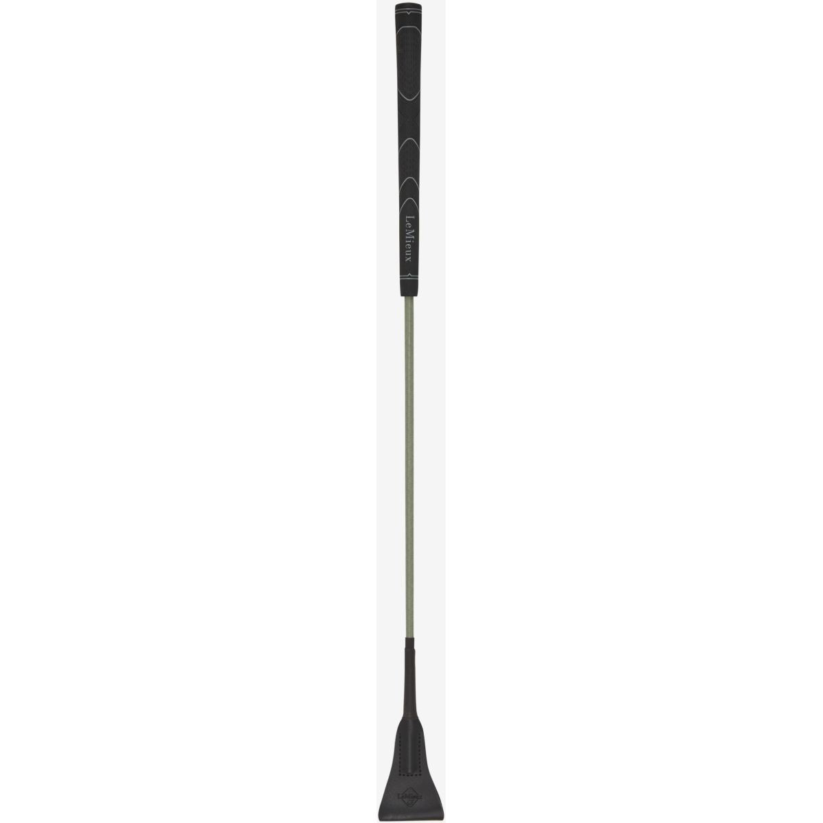 LeMieux Batidor de Salto Grip-Tek Thyme