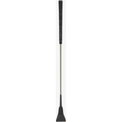 LeMieux Batidor de Salto Grip-Tek Thyme