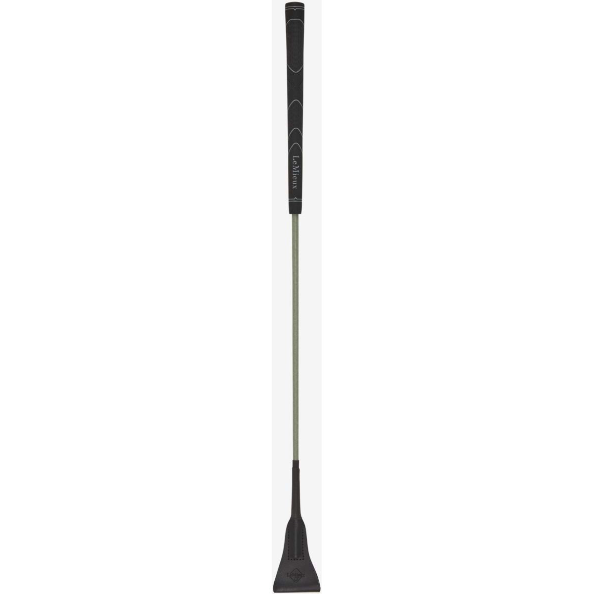 LeMieux Batidor de Salto Grip-Tek Thyme
