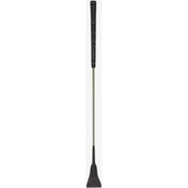 LeMieux Batidor de Salto Grip-Tek Thyme