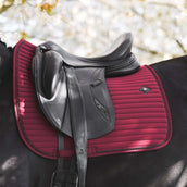 Imperial Riding Mantilla IRHJosie Doma clásica Fig