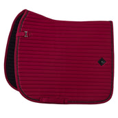 Imperial Riding Mantilla IRHJosie Doma clásica Fig