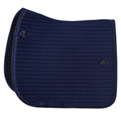 Imperial Riding Mantilla IRHJosie Doma clásica Navy