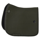 Imperial Riding Mantilla IRHJosie Doma clásica Verde Oliva